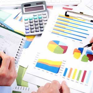 ACCOUNTING-BOOKKEEPING-IMAGE